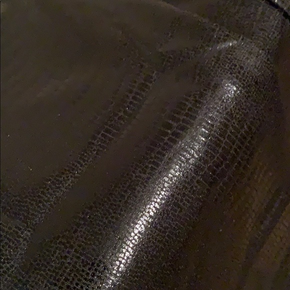 🍁🍁 Leggings🍁🍁 - Picture 4 of 4